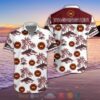 Washington Football Team Hawaiian Shirt