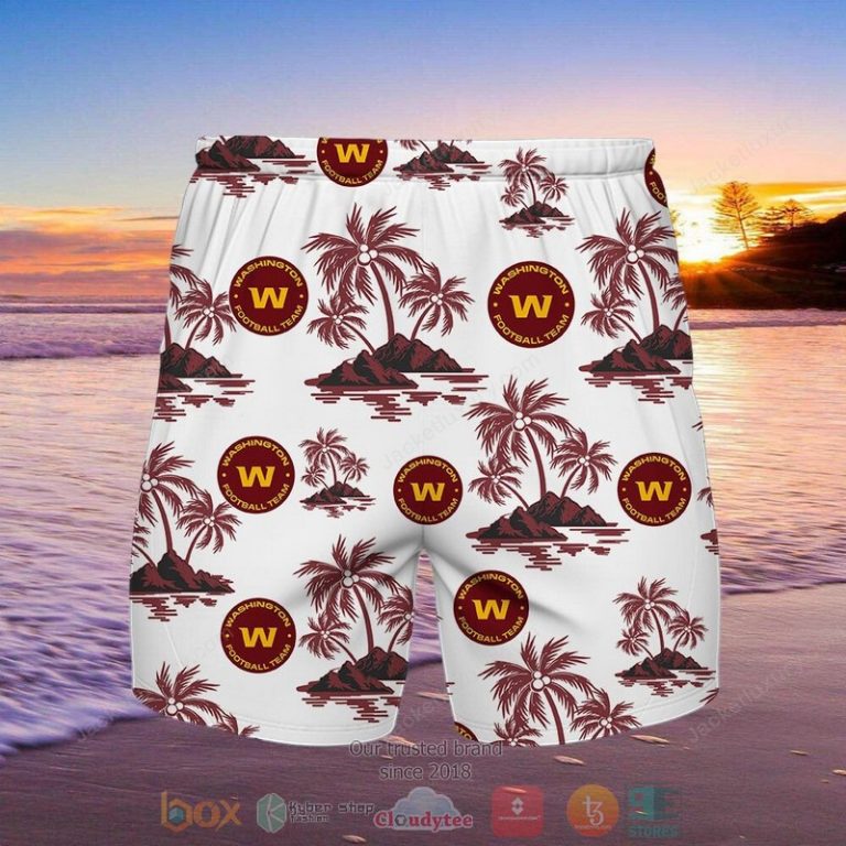 Shorts Shorts