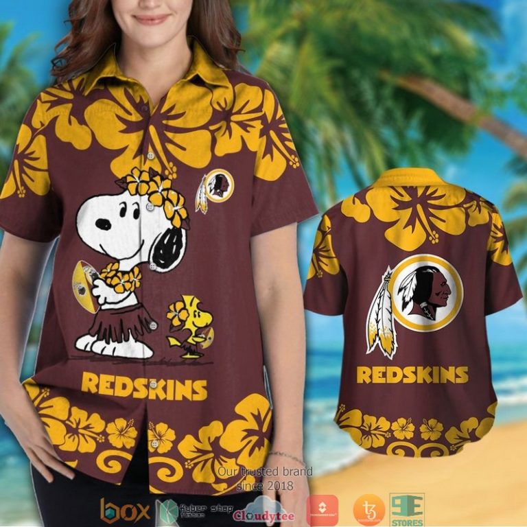 Washington_Redskins_Snoopy_Hawaiian_Shirt_Short_1_2-768x768-1