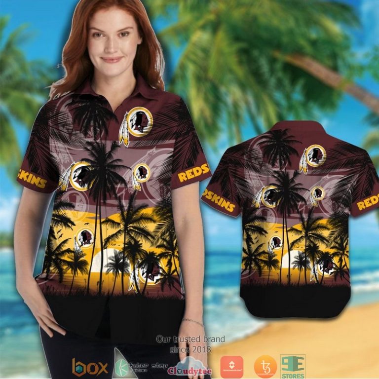 Washington_Redskins_Sunset_Hawaiian_Shirt_short_1_2-768x768-1