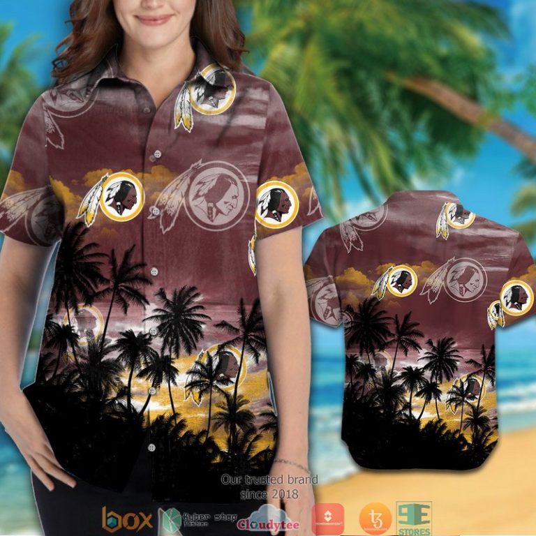 Washington_Redskins_coconut_island_Hawaiian_Shirt_Short_1_2-768x768-1