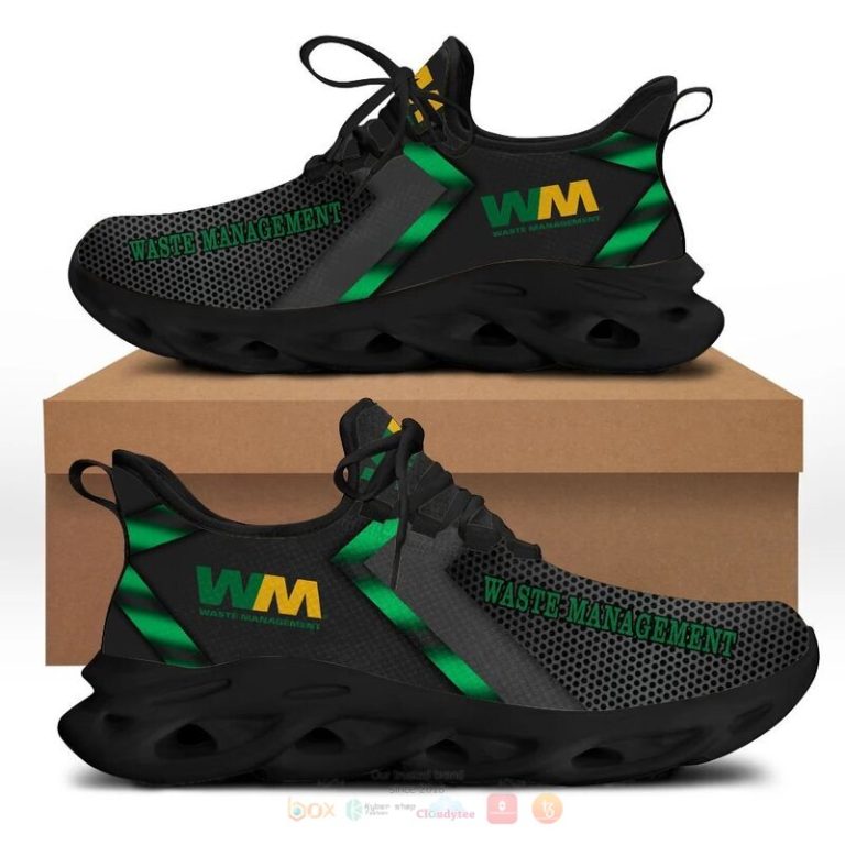 Waste-Management-Clunky-Max-Soul-Shoes-1