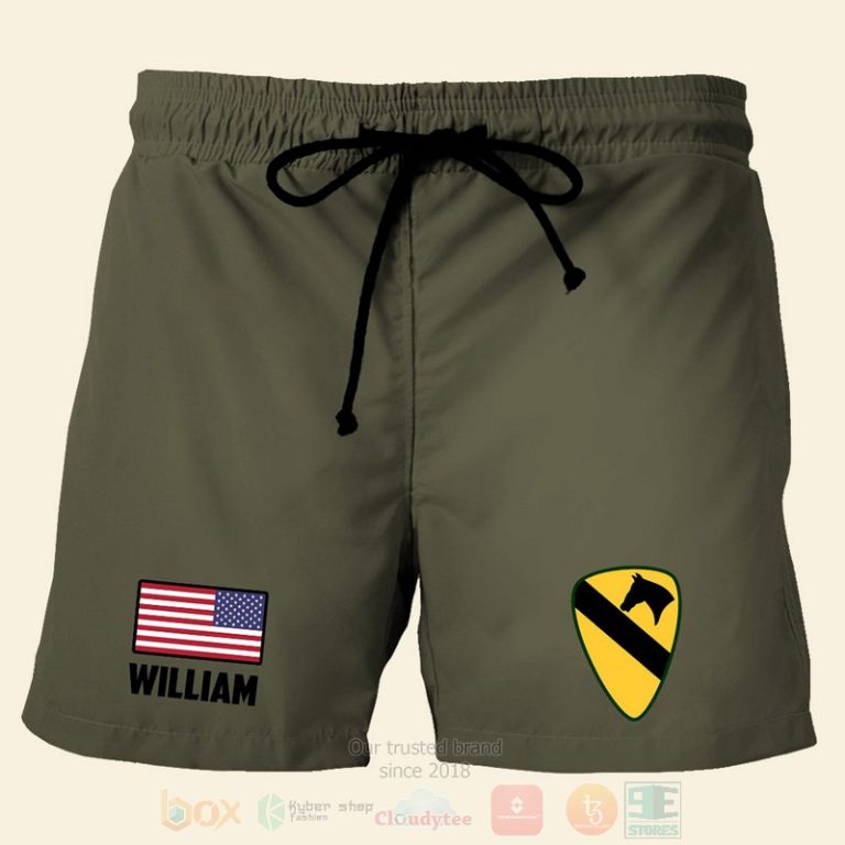 We_the_People_Veteran_Custom_Name_Hawaiian_Shirt_Short_1_2-768x768-1