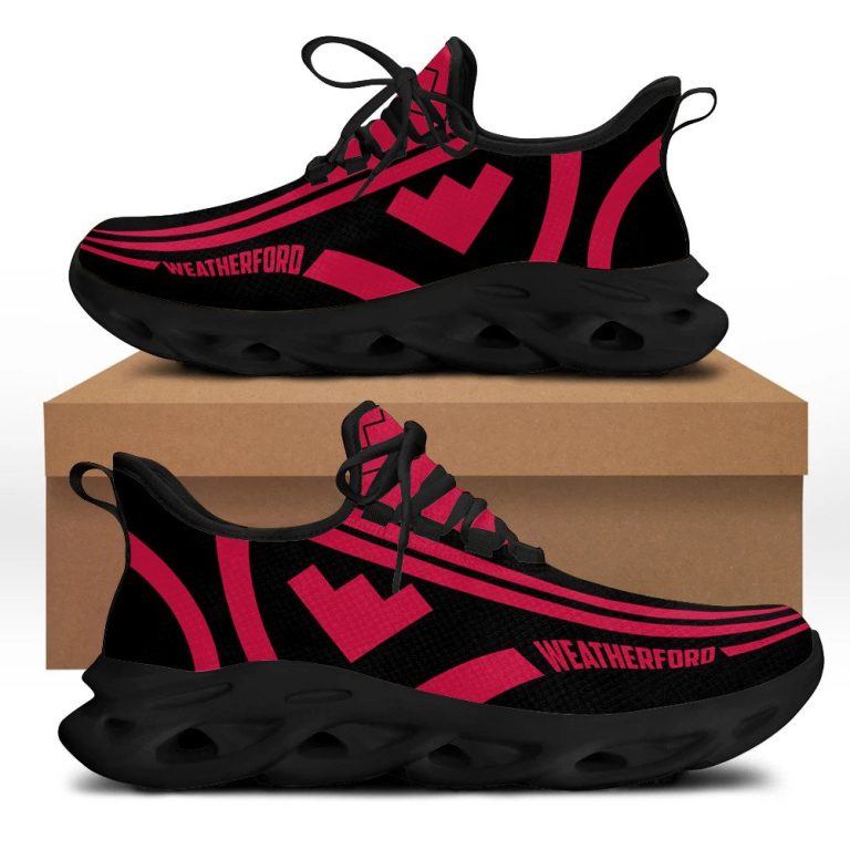 Weatherford-Company-Clunky-Max-Soul-Shoes-1