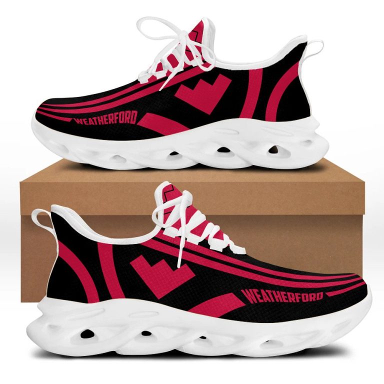 Weatherford-Company-Clunky-Max-Soul-Shoes-2