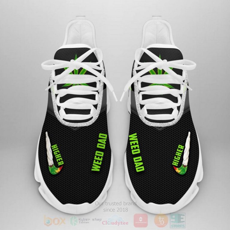 Weed-Dad-Higher-Clunky-Max-Soul-Shoes-2