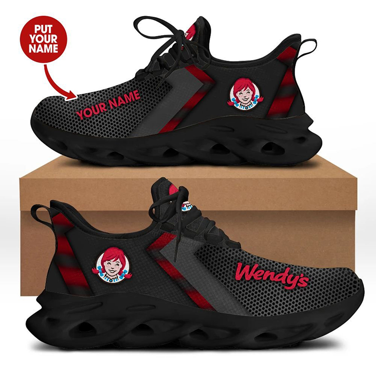 WendyS-Personalized-Clunky-Max-Soul-Shoes-1
