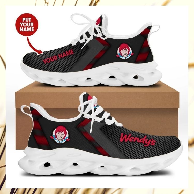 WendyS-Personalized-Clunky-Max-Soul-Shoes-2
