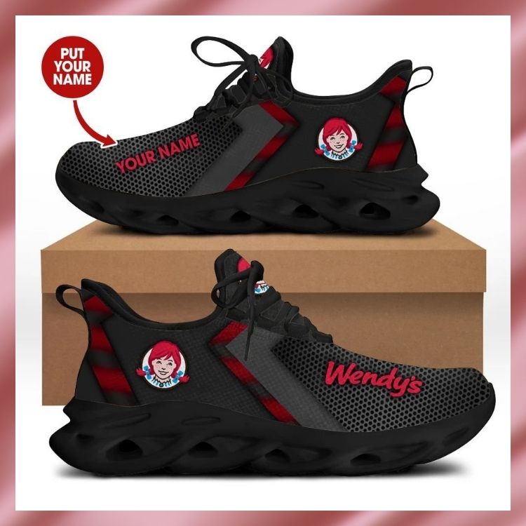 WendyS-Personalized-Clunky-Max-Soul-Shoes-3