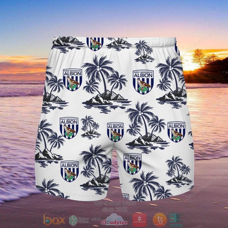 Short Short