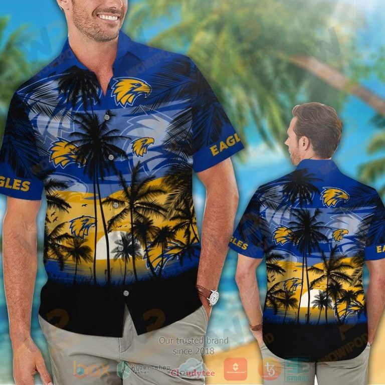West_Coast_Eagles_Hawaiian_Shirt_and_shorts_1-768x768-1