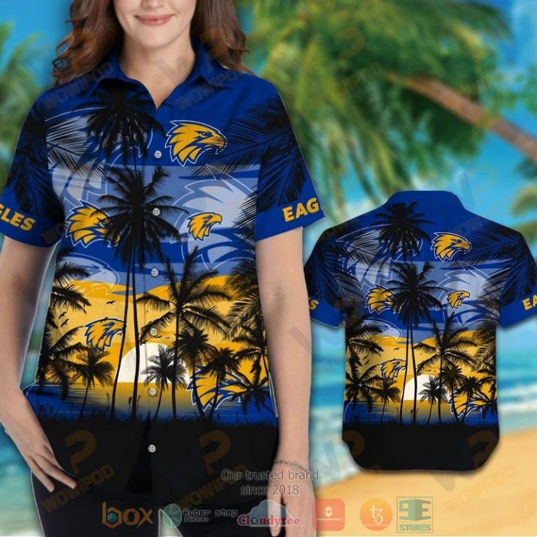 West_Coast_Eagles_Hawaiian_Shirt_and_shorts_1_2-768x768-1
