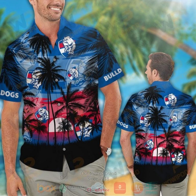 Western_Bulldogs_Hawaiian_Shirt_and_shorts_1-768x768-1