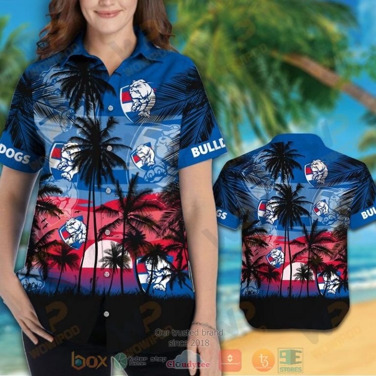 Western_Bulldogs_Hawaiian_Shirt_and_shorts_1_2-768x768-1