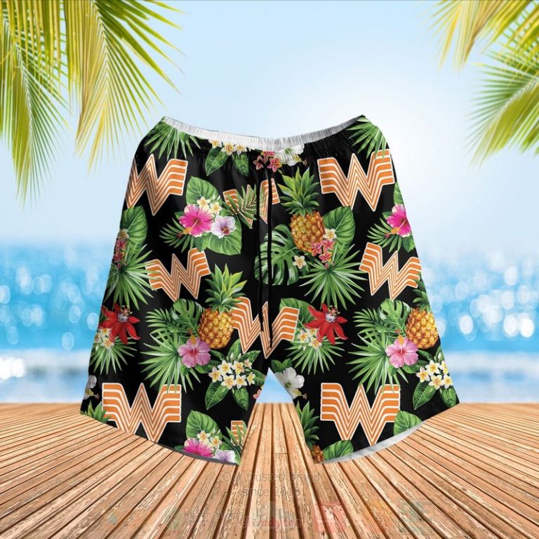 Whataburger_Black_Hawaiian_Shirt_Short_1_2-768x768-1