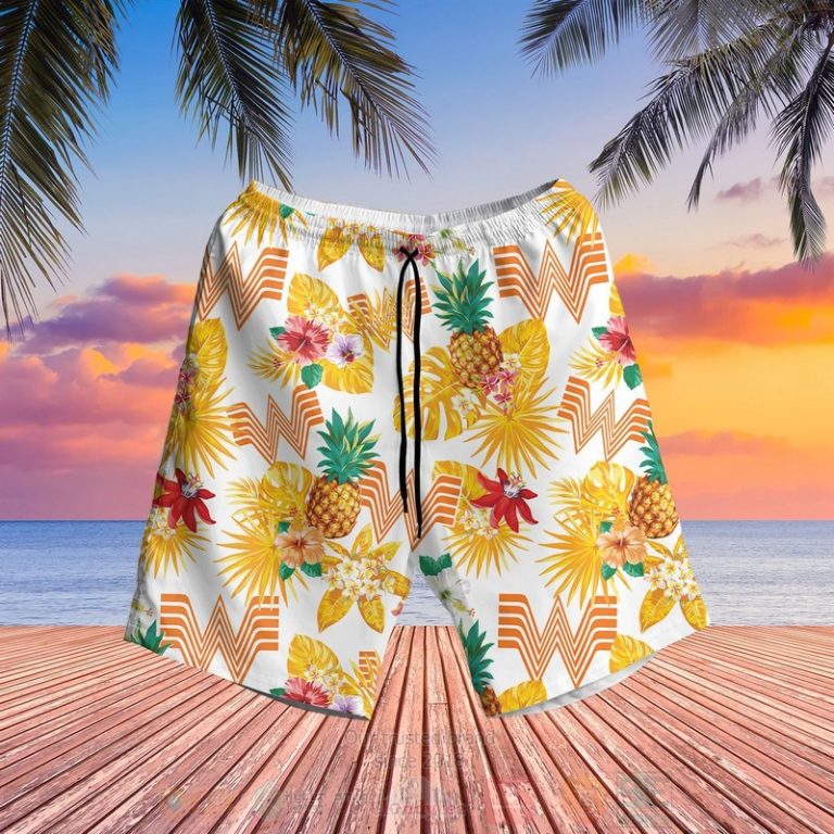 Whataburger_Pineapple_Yellow_Hawaiian_Shirt_Short_1_2-768x768-1