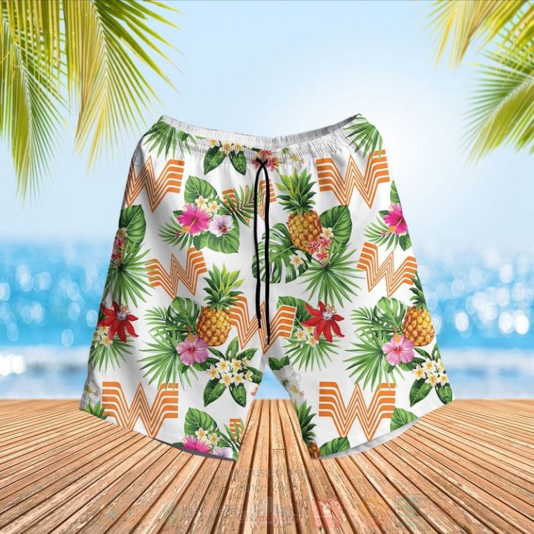 Whataburger_White_Hawaiian_Shirt_Short_1_2-768x768-1