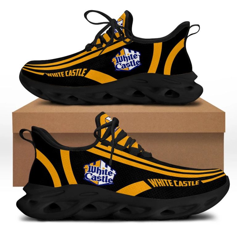 White-Castle-Clunky-Max-Soul-Shoes-1