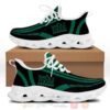Whole Foods Market Clunky Max Soul Shoes