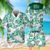 Whole-Foods Hawaiian Shirt