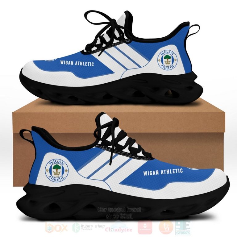 Wigan-Athletic-Fc-Clunky-Max-Soul-Shoes-1-1