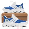 Wigan Athletic Fc Clunky Max Soul Shoes