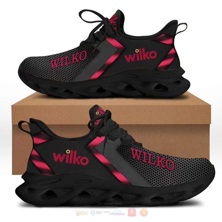 Wilko-Clunky-Max-Soul-Shoes-1-1