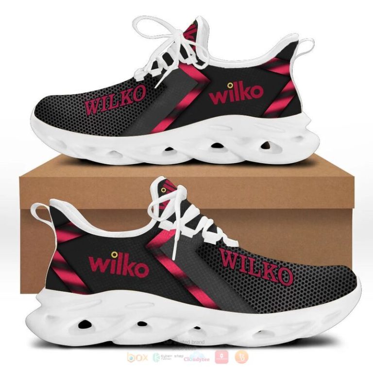Wilko-Clunky-Max-Soul-Shoes-2-1