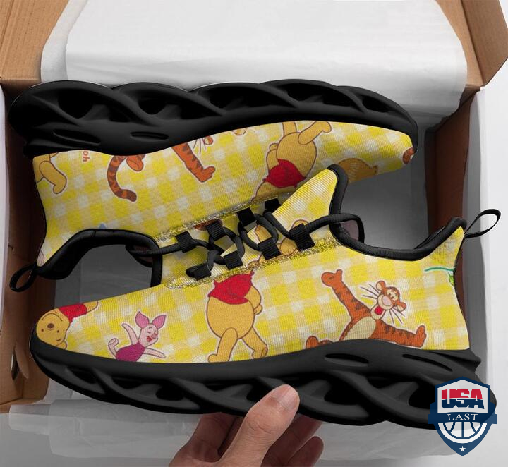 Winnie-The-Pooh-Max-Soul-Shoes-1