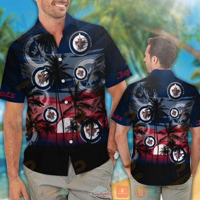 Winnipeg_Jets_Hawaiian_Shirt_and_shorts_1-768x768-1