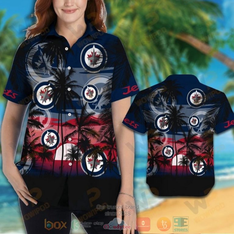 Winnipeg_Jets_Hawaiian_Shirt_and_shorts_1_2-768x768-1