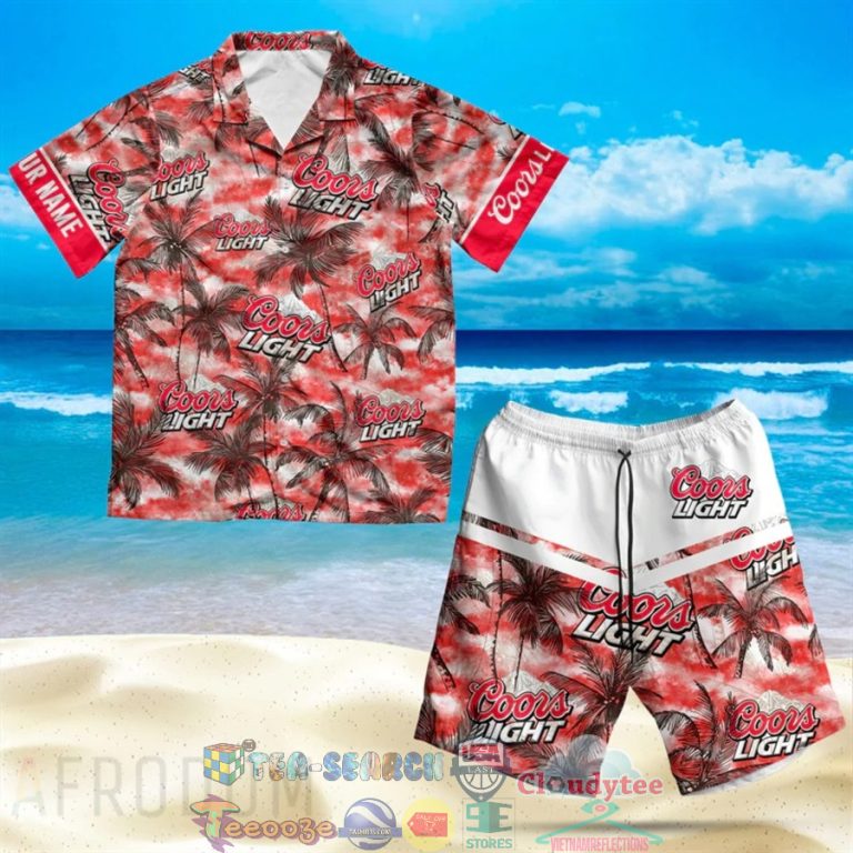 WnIWa7mu-TH040622-55xxxPersonalized-Name-Coors-Light-Beer-Palm-Tree-Hawaiian-Shirt-Beach-Shorts2-768x768-1