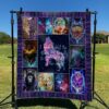 Wolff Quilt Tulrk