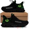 Woolworths Max Soul Shoes