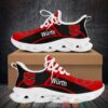 Wurth Max Soul Shoes