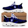 Ww International Company Clunky Max Soul Shoes
