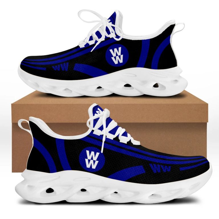 Ww-International-Company-Clunky-Max-Soul-Shoes-2