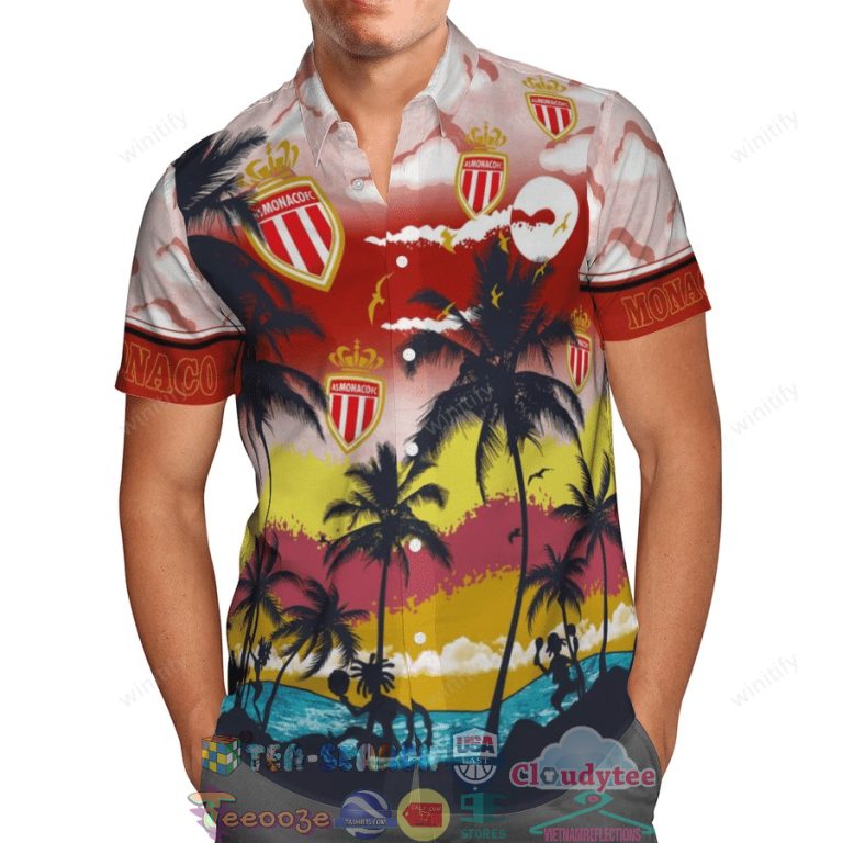 WyX3J2Sh-TH040622-27xxxAS-Monaco-FC-Palm-Tree-Hawaiian-Shirt-Beach-Shorts2-768x768-1