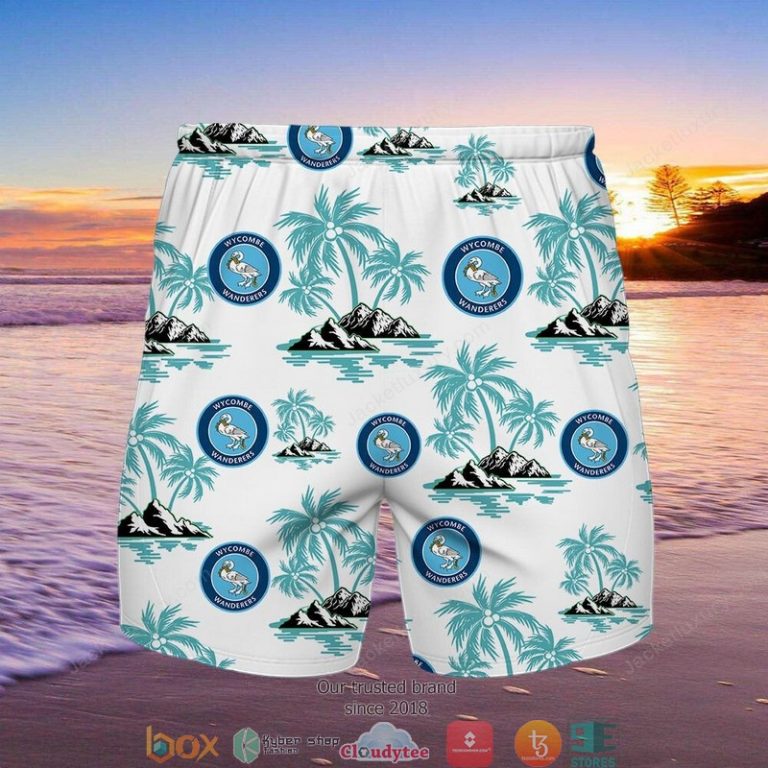 Beach Short Beach Short