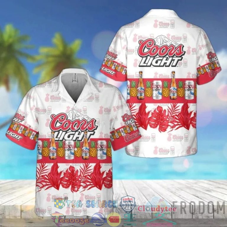 X0n4UFDy-TH040622-49xxxCoors-Light-Beer-Tropical-Pineapple-Hawaiian-Shirt-Beach-Shorts2-768x768-1
