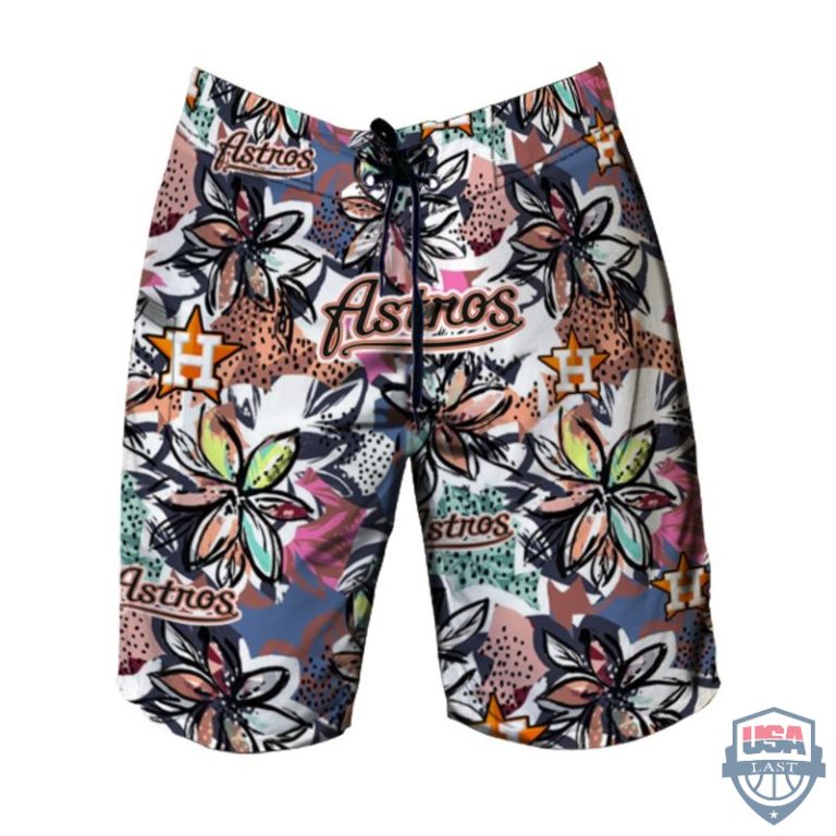 XhV7ap58-T170222-039xxxHouston-Astros-Hawaiian-Shirt-Beach-Short-And-Flip-Flops-2-768x768-1