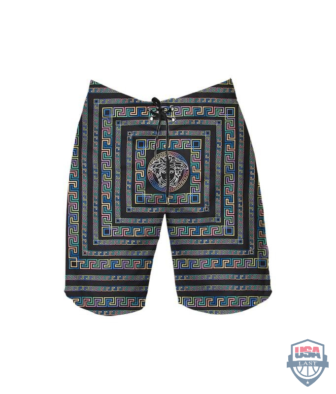 Xhr86vsA-T150222-039xxxVersace-Hawaiian-Shirt-Beach-Short-11-2