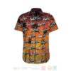 Nh90 Sea Lion German Navy Hawaiian Shirt