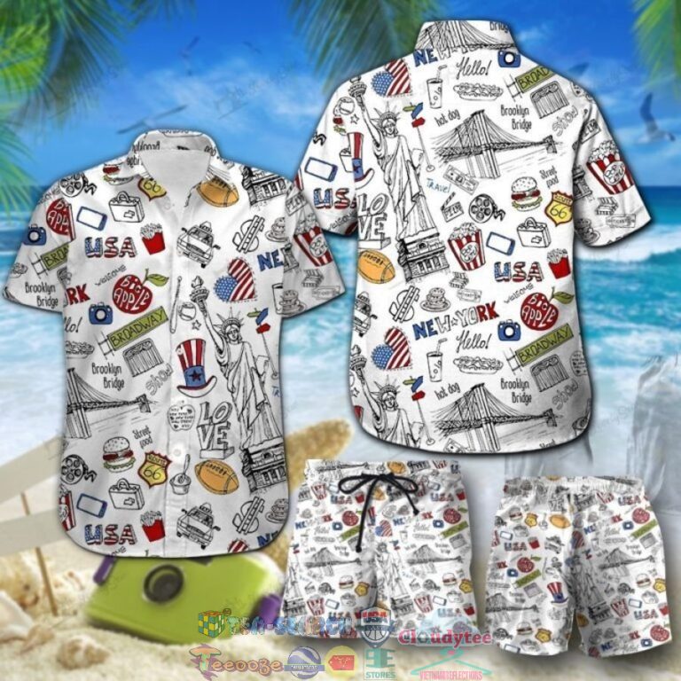 Xu7xYDj3-TH160622-31xxxAmerica-Doodles-Hawaiian-Shirt-And-Shorts2-768x768-1