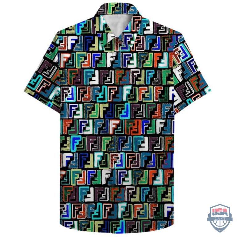 Y0fHvcmY-T150222-073xxxFendi-Hawaiian-Shirt-Beach-Short-01-3-768x768-1