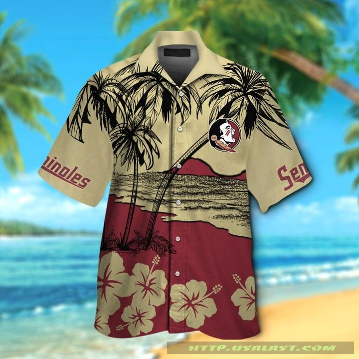 YCKFmDEI-T200322-079xxxFlorida-State-Seminoles-Hibiscus-Hawaiian-Shirt-Beach-Short-3