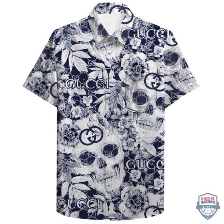YCgB703H-T150222-081xxxGucci-Skull-Hawaiian-Shirt-Beach-Short-3-768x768-1