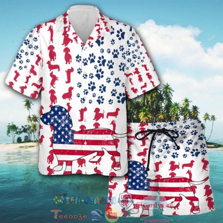 YNpQNkdp-TH110622-30xxxDachshund-American-Flag-Independence-Day-Hawaiian-Shirt-And-Shorts1-768x768-1
