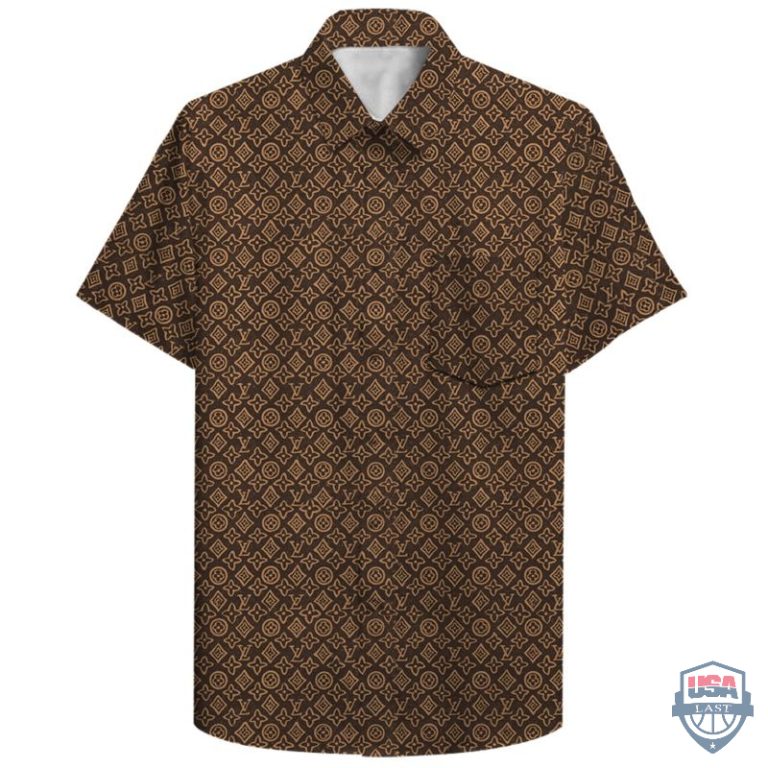 YOx9uBKB-T150222-064xxxLouis-Vuitton-Combo-Hawaiian-Shirt-And-Short-29-3-768x768-1