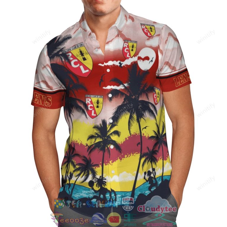 YSYwAXR4-TH040622-24xxxLens-FC-Palm-Tree-Hawaiian-Shirt-Beach-Shorts2-768x768-1